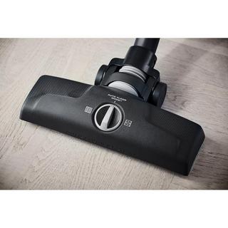 Nedis ZE072 Brosse aspirante 32/35 mm Anthracite  