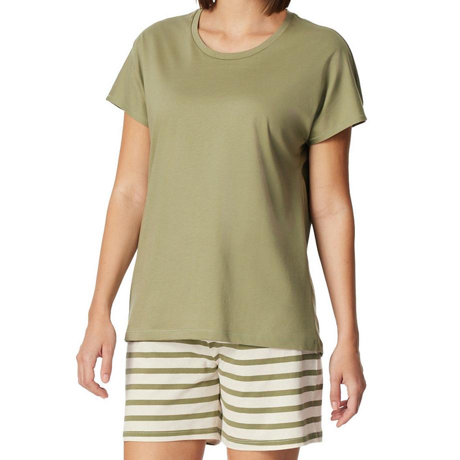 Casual Essentials - pyjama