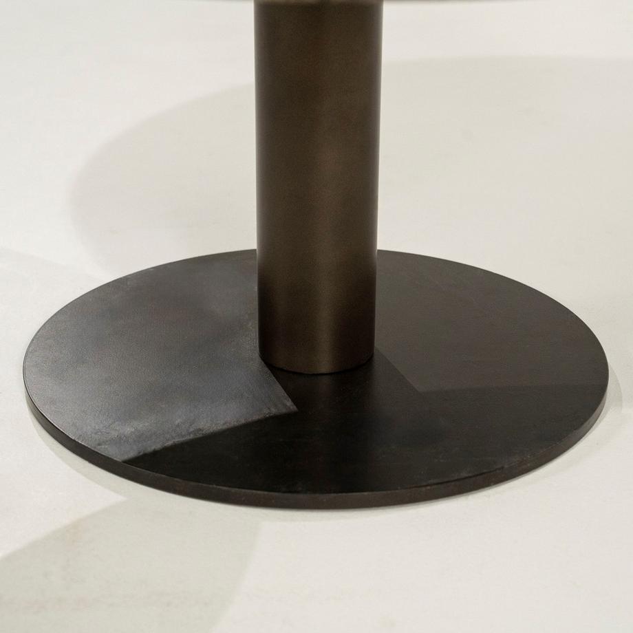 mutoni Couchtisch Luigi  