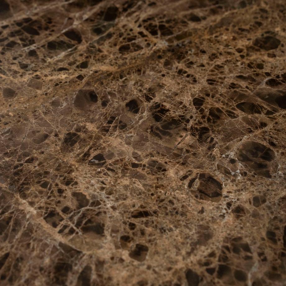 mutoni Couchtisch Luigi  