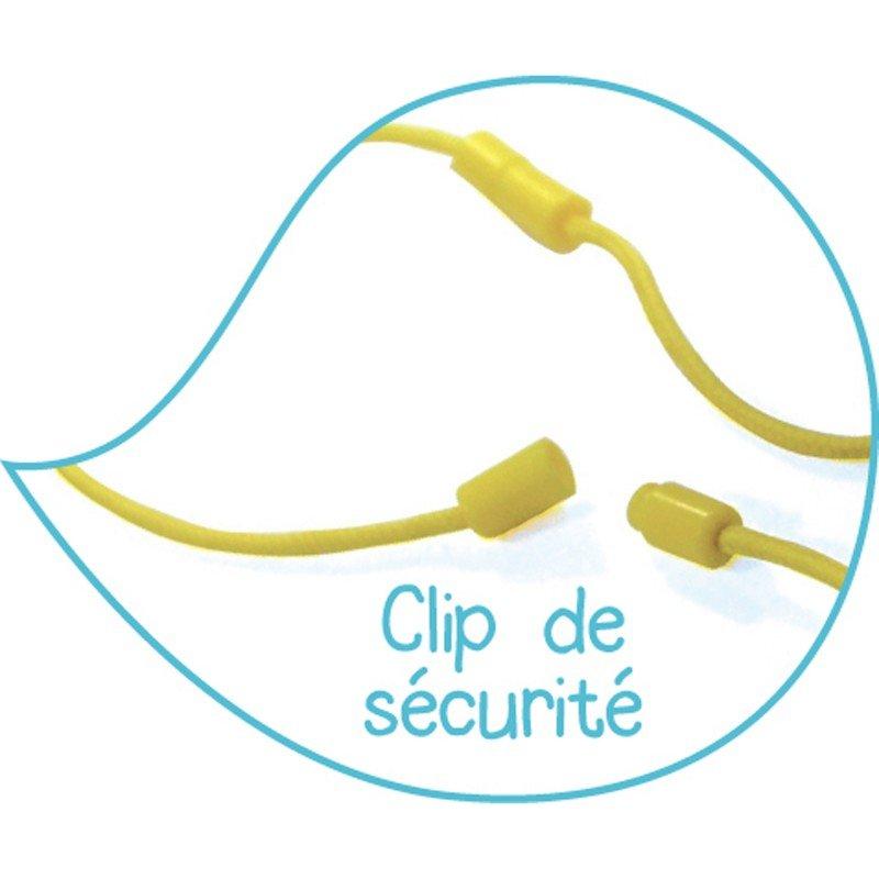 Vilac  Puzzle-bus von ingela p. Arrhenius 