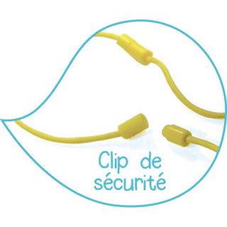 Vilac  Puzzle-bus von ingela p. Arrhenius 