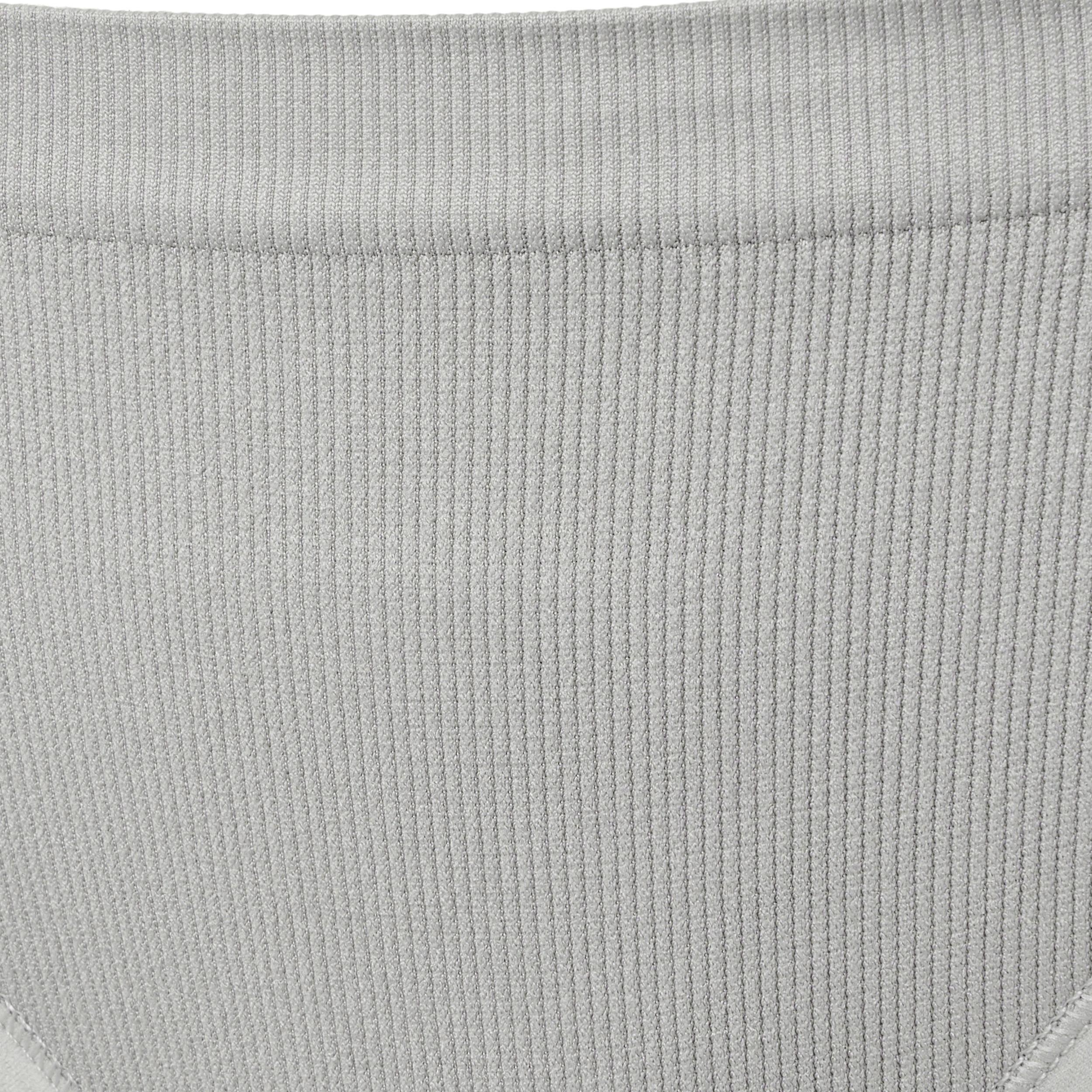 Hummel Juno Nahtloser Slip  