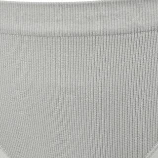 Hummel Juno Nahtloser Slip  