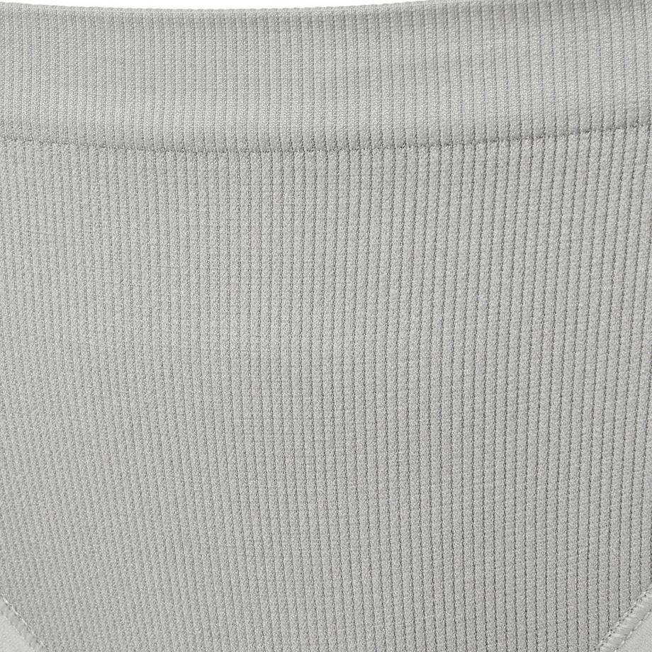 Hummel Juno Nahtloser Slip  