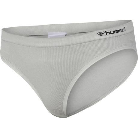 Hummel Juno Nahtloser Slip  