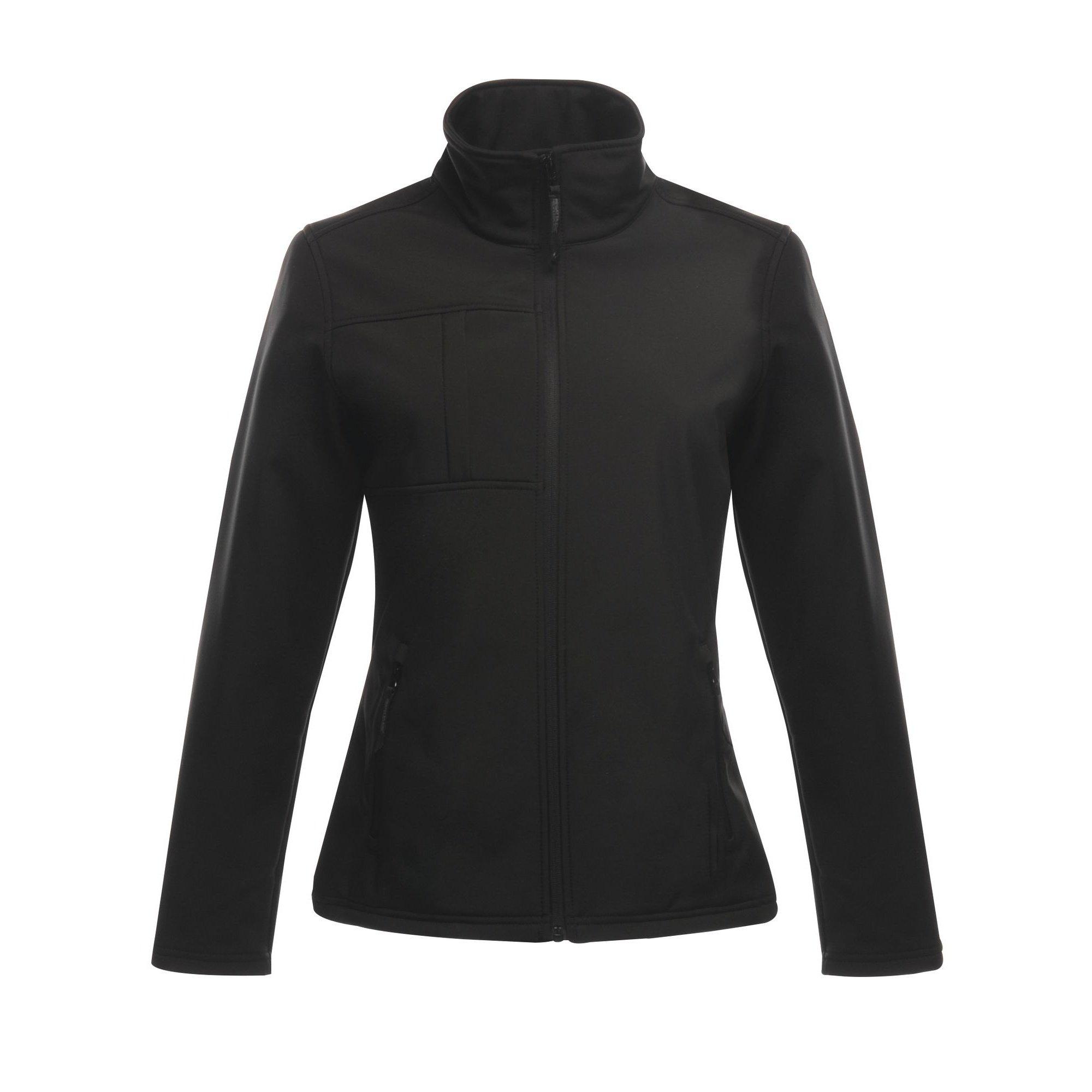 Regatta  Octagon II Softshelljacke 