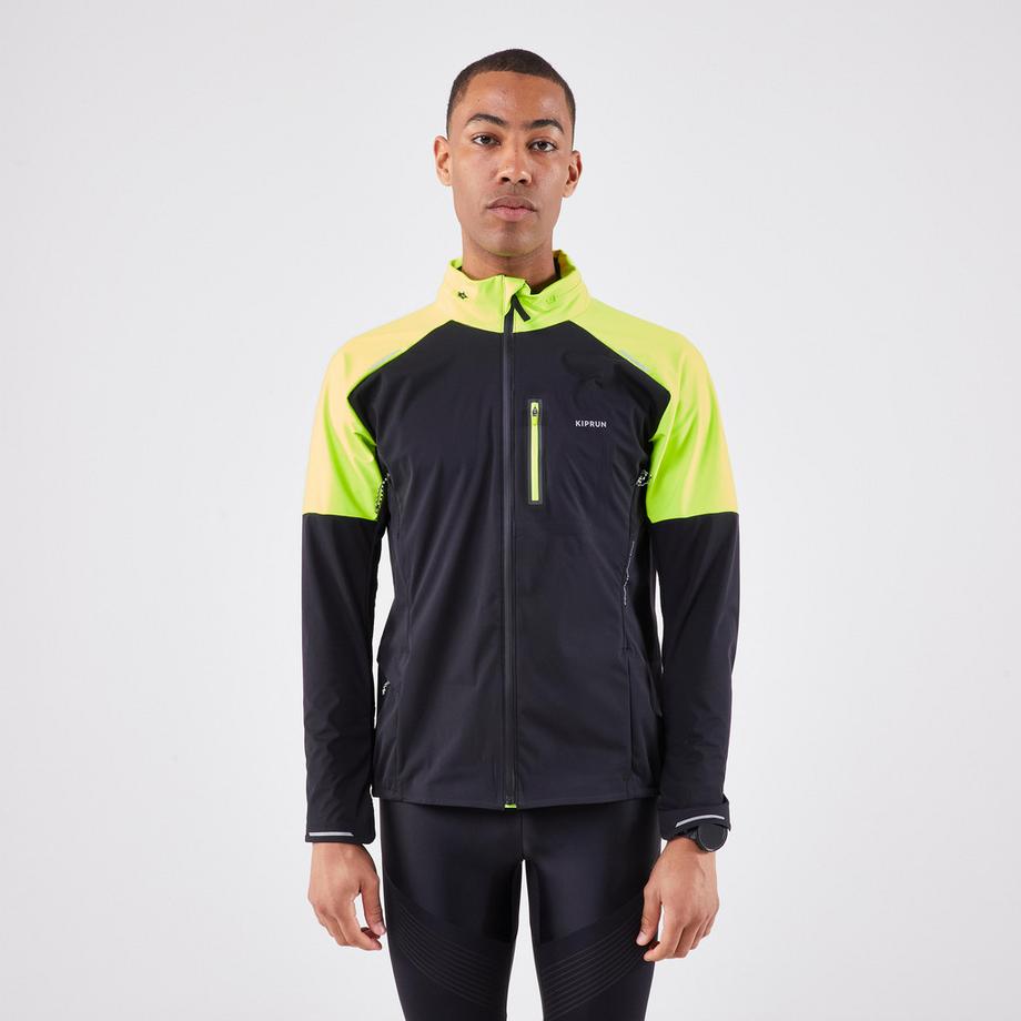 Veste - 900 WARM