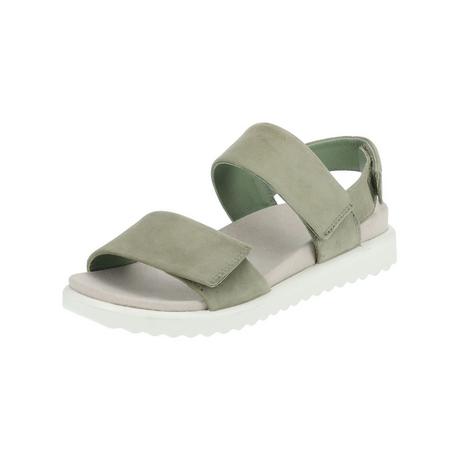 Legero  Sandalen 2-000242 