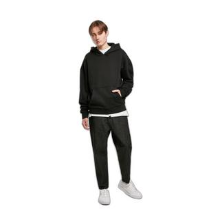 URBAN CLASSICS Ultra Heavy Kapuzenpullover  