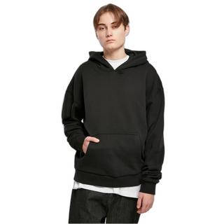URBAN CLASSICS Ultra Heavy Kapuzenpullover  