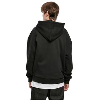 URBAN CLASSICS Ultra Heavy Kapuzenpullover  