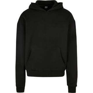 URBAN CLASSICS Ultra Heavy Kapuzenpullover  