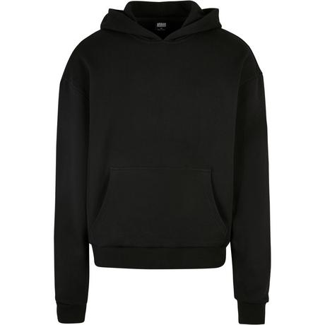 URBAN CLASSICS Ultra Heavy Kapuzenpullover  