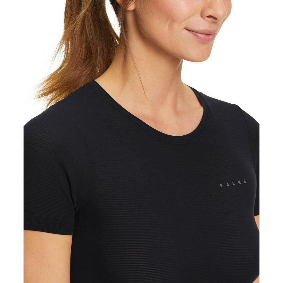 FALKE Ultralight Cool Damen T-Shirt  