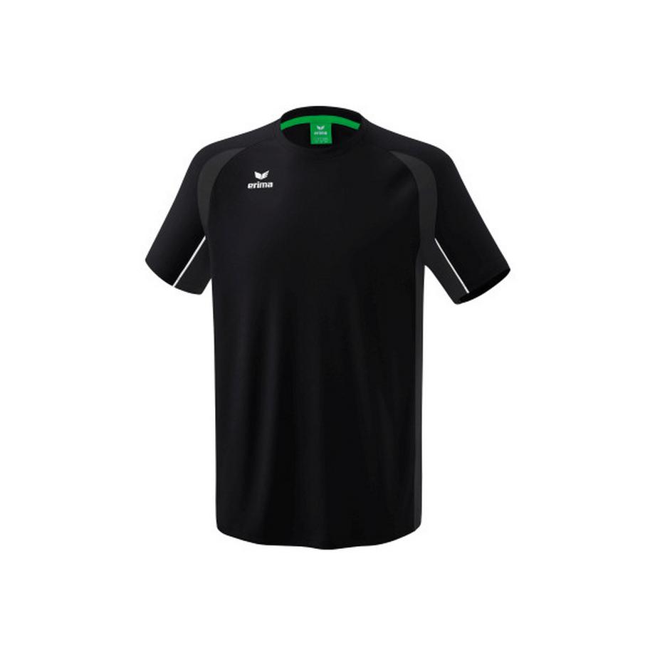 aglia da allenaento eria liga star