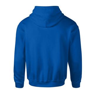 Umbro Club Leisure Kapuzenpullover  