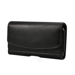 Cover-Discount  Universal - Gurttasche Mit Kartenfächern Grösse 17.5cm / L 