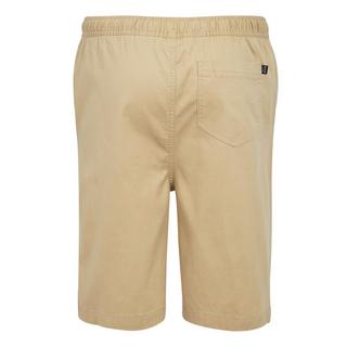 Regatta  Aldan Shorts 