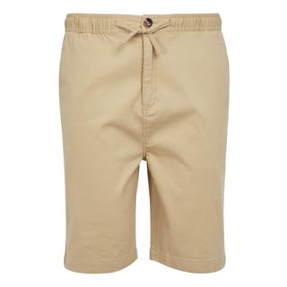 Regatta  Short ALDAN 