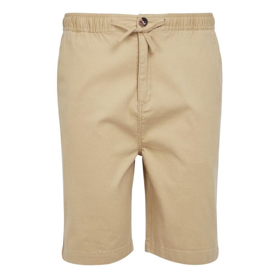 Aldan Pantaloncini
