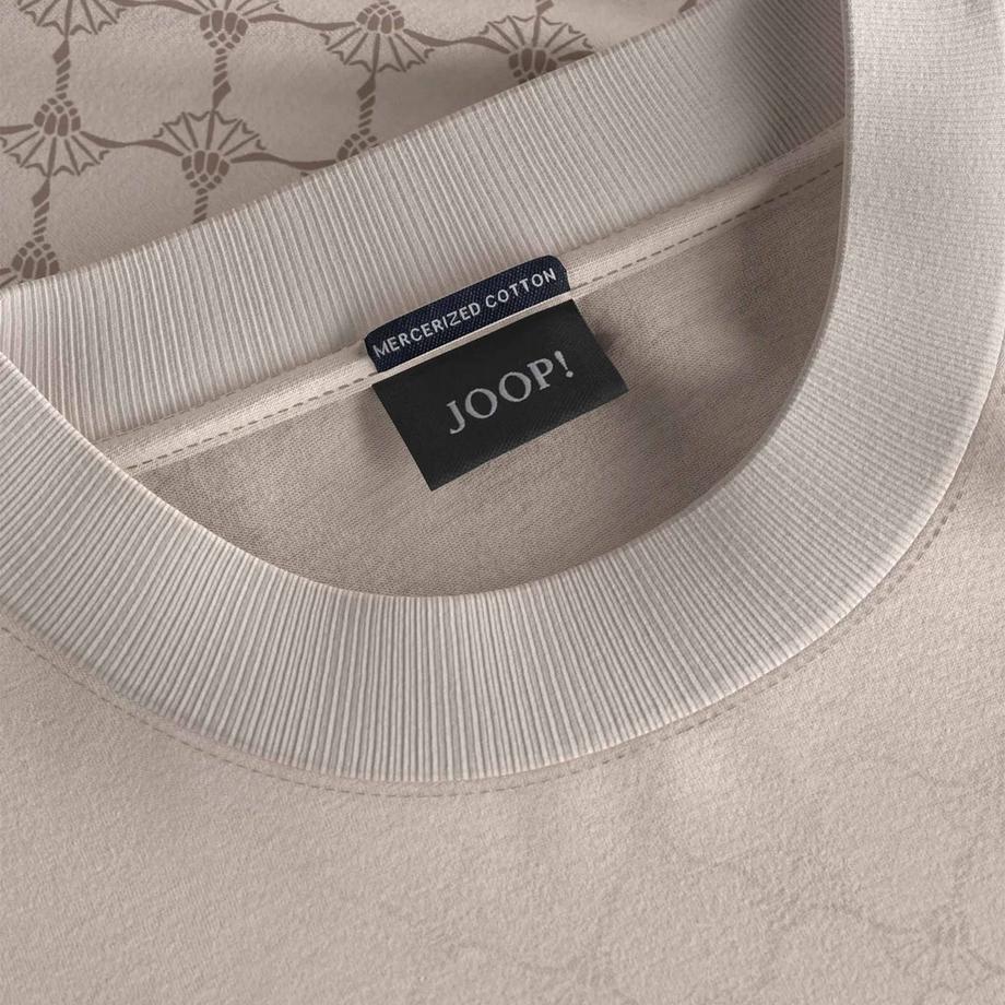 JOOP! Davison T-shirt Coupe Slim Pack de 1  