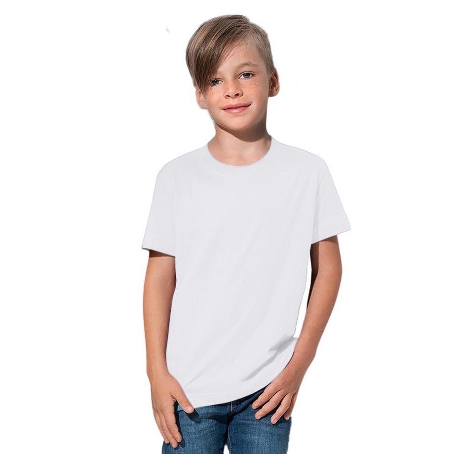 Stedman  Stedman KlassikT-Shirt 