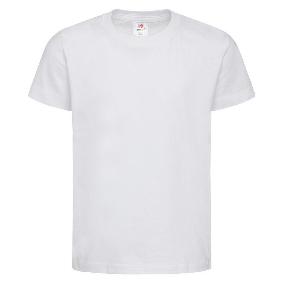 Stedman KlassikT-Shirt