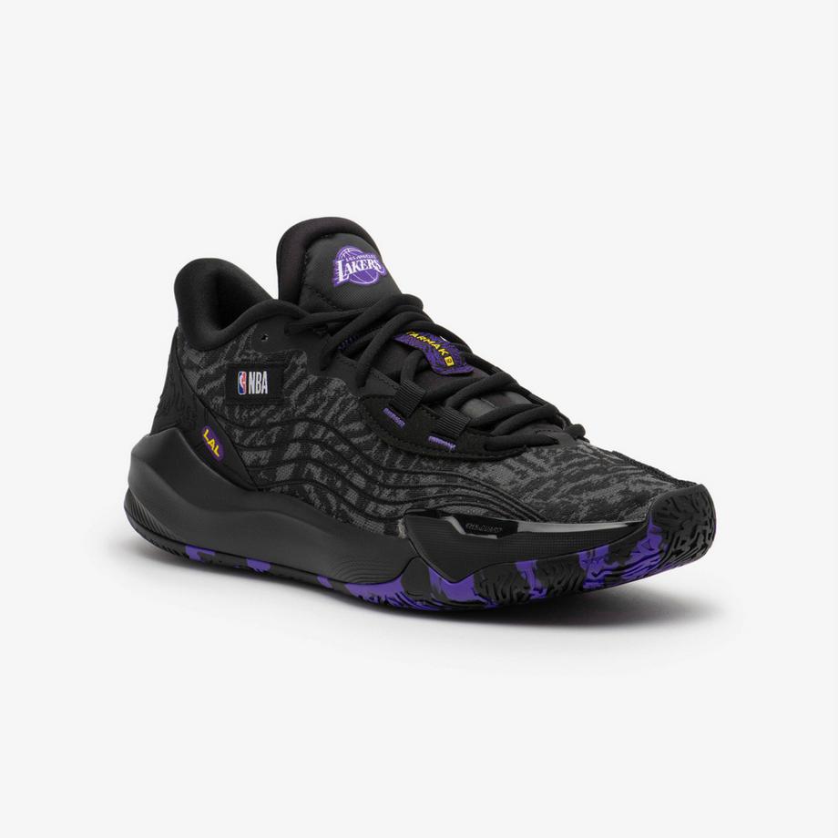 TARMAK Scarpe da basket FAST 900  