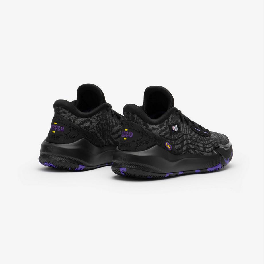 TARMAK Scarpe da basket FAST 900  