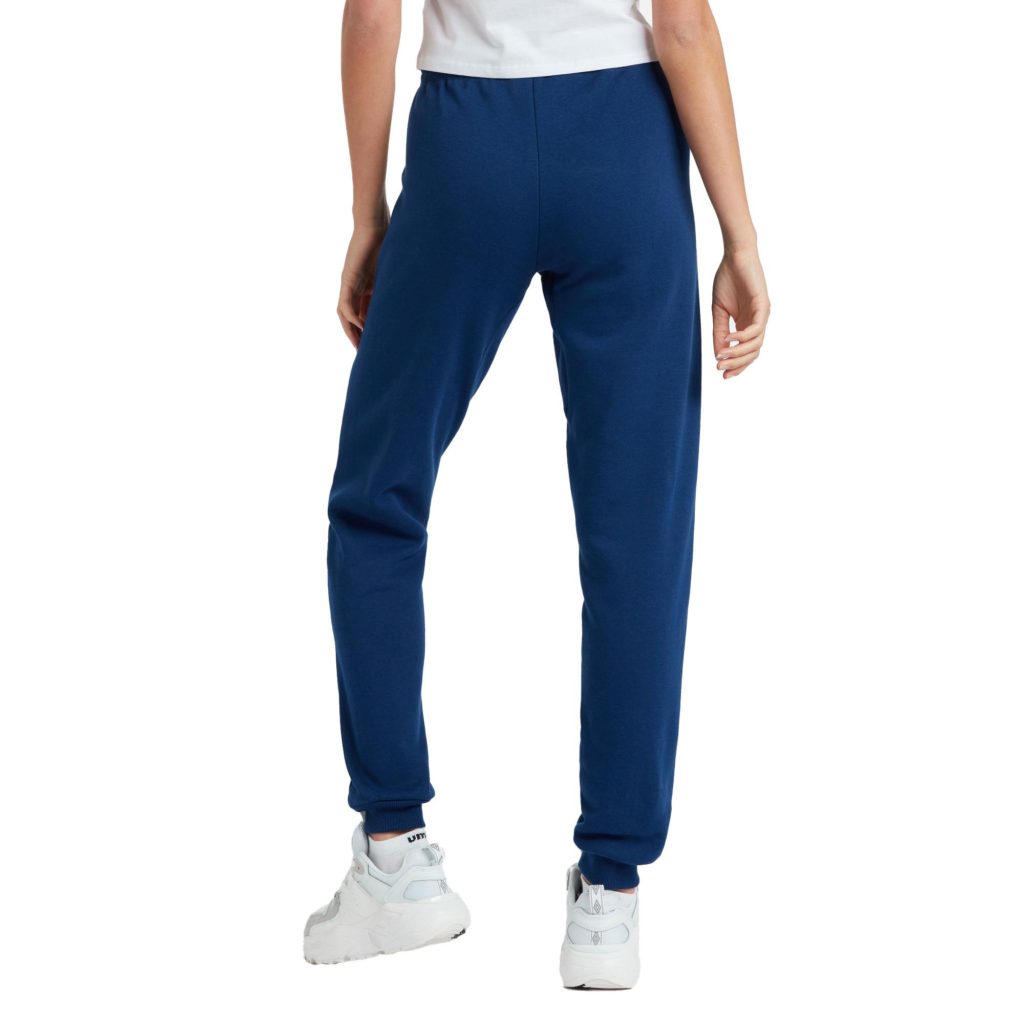 Umbro  Pantalon de jogging CLUB LEISURE 