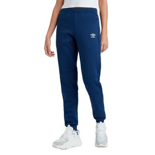 Umbro  Club Leisure Jogginghosen 