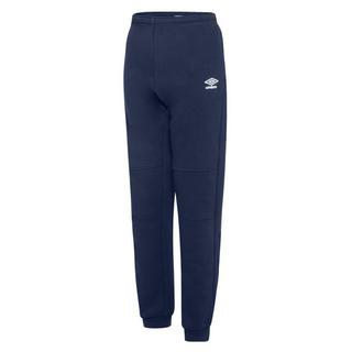 Umbro  Club Leisure Jogginghosen 