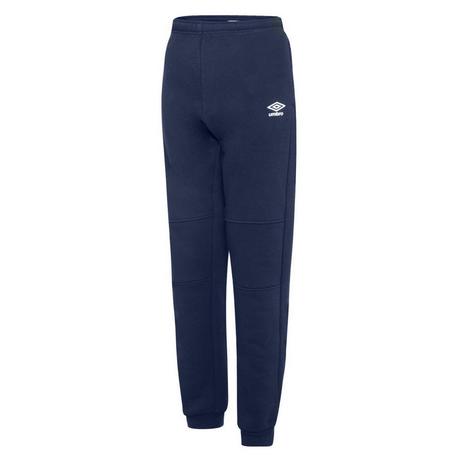 Umbro  Pantalon de jogging CLUB LEISURE 