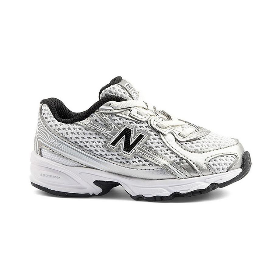 new balance 740 Klett-Sneakers  