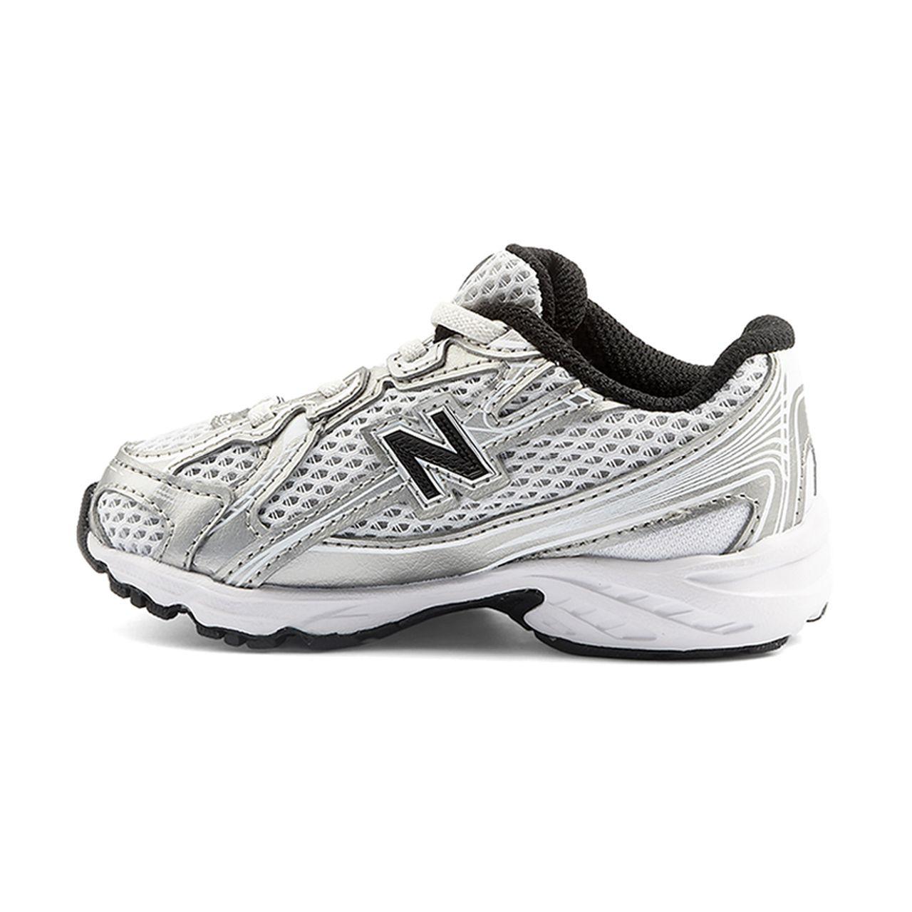 new balance  740-22.5 