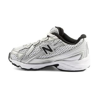 new balance  740-22.5 