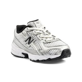 new balance  740-22.5 