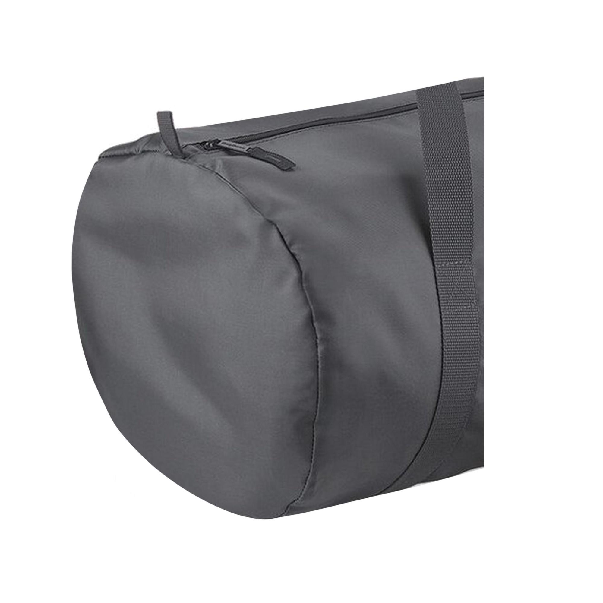 Bagbase Borsa da Viaggio Idrorepellente 32 Litri Confezione da 2  