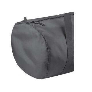 Bagbase Borsa da Viaggio Idrorepellente 32 Litri Confezione da 2  