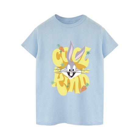 LOONEY TUNES  Cool To Be Kind TShirt 