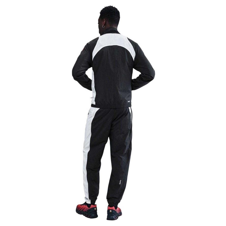 NIKE  Veste De Survêtement Motiftyle Paris Saintgermain Psg T90 