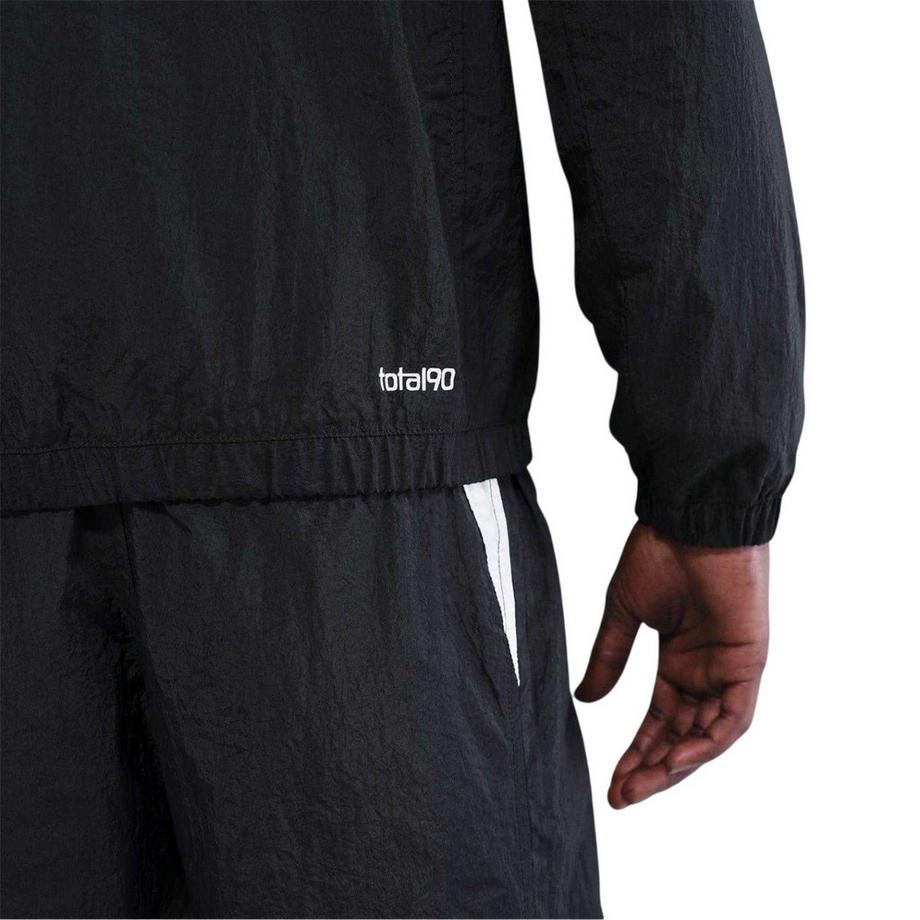 NIKE  Veste De Survêtement Motiftyle Paris Saintgermain Psg T90 