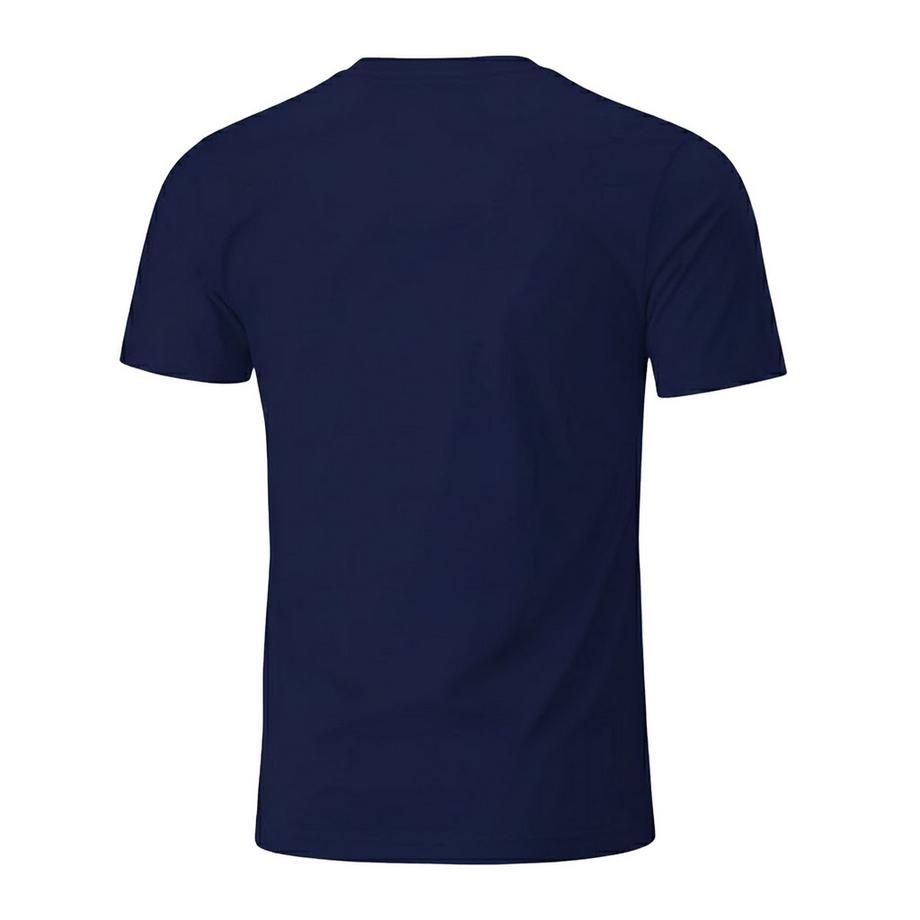 MIZUNO T-Shirt Shizuoka Free Time  