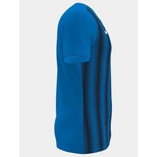 Joma  trikot joa inter ii 