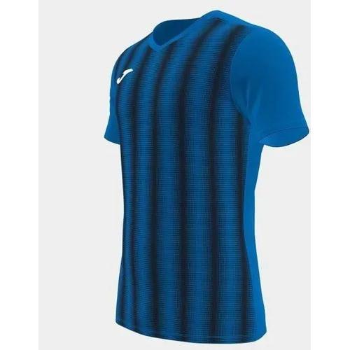 Joma  trikot joa inter ii 