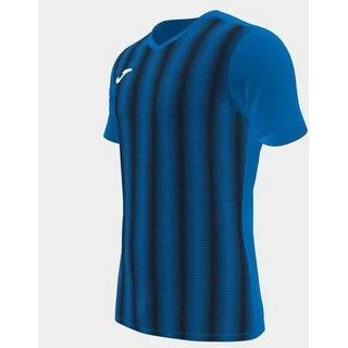 Joma  trikot joa inter ii 