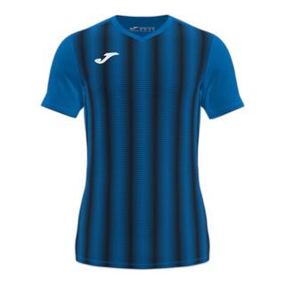 Joma  trikot joa inter ii 