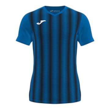 trikot joa inter ii
