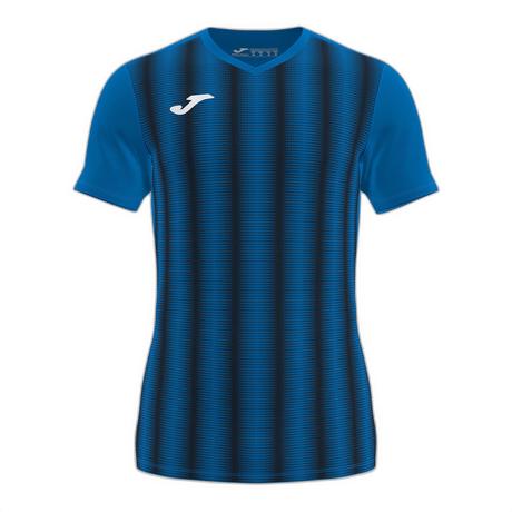 Joma  trikot joa inter ii 